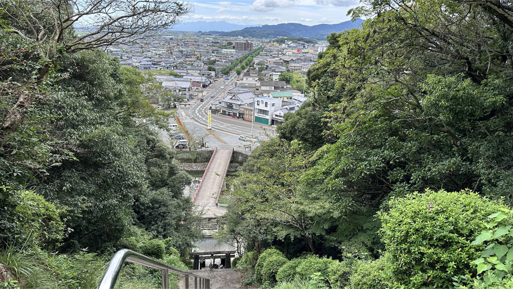 須賀神社 (12)