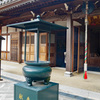 呑山観音寺 (75) 百観音堂