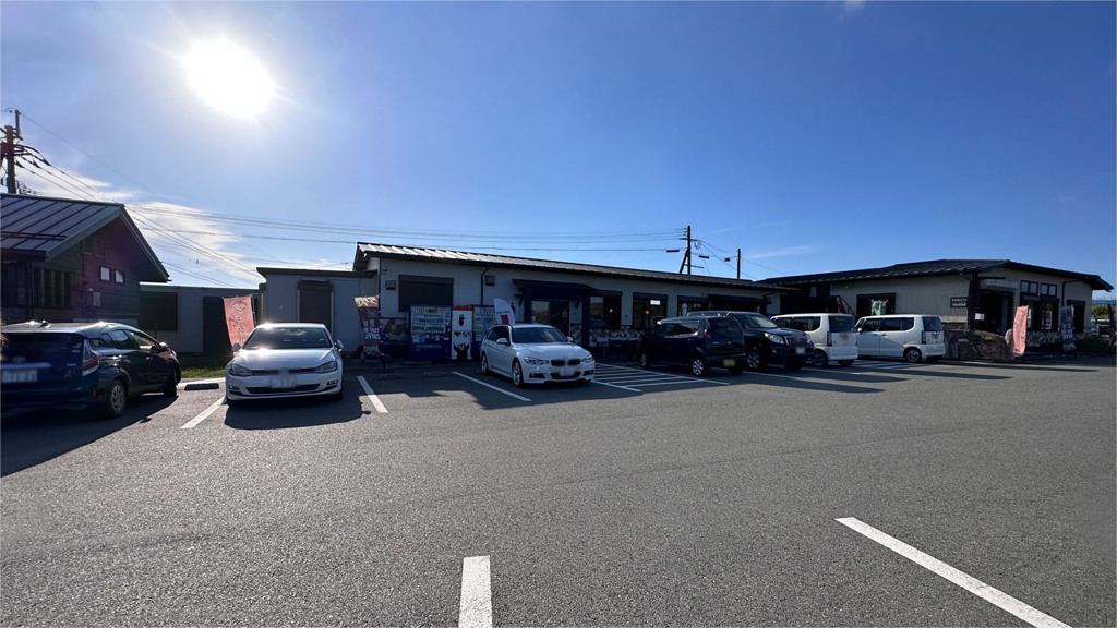 兜岩展望所＠2023 (11)