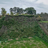 島原城 wide (5)