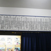 島原城 天守閣内 (2)