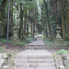 上色見熊野座神社 (6)