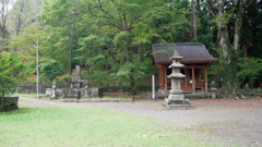 西巌殿寺 (14)