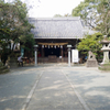日吉神社 (10)