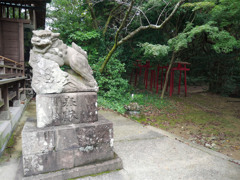 須賀神社 (13)