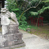 須賀神社 (13)
