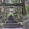 上色見熊野座神社 (19)