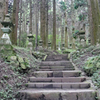 上色見熊野座神社 (14)