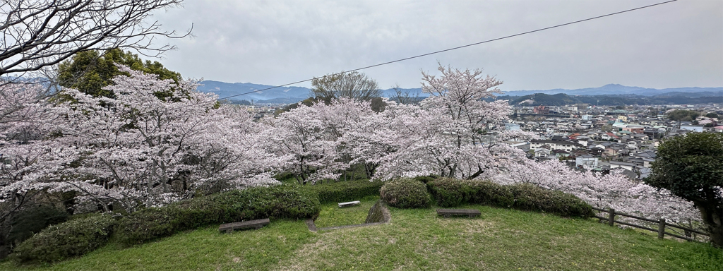 鏡坂公園 wide (1)