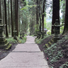 上色見熊野座神社 (42)