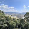 香山昇龍大観音 (41)