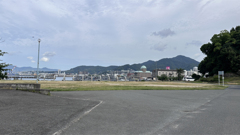 呉地方総監部 ⑰
