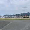 呉地方総監部 ⑰