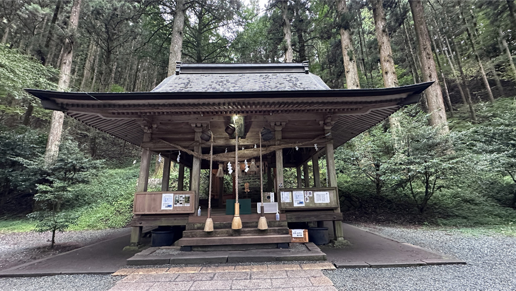 上色見熊野座神社 (24)