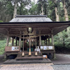 上色見熊野座神社 (24)
