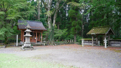 西巌殿寺 (12)