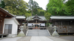 西寒多神社＠2018 (17)