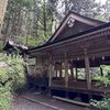 上色見熊野座神社 (25)