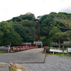 須賀神社 (2)