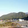 道の駅あさひ