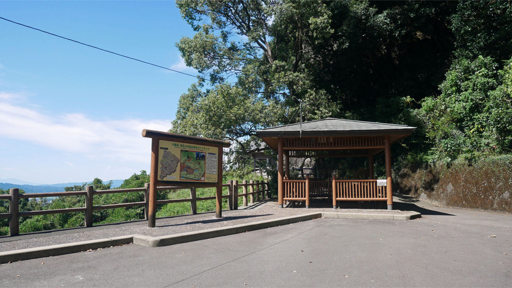 不動岩 (13)