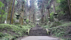 上色見熊野座神社 (15)