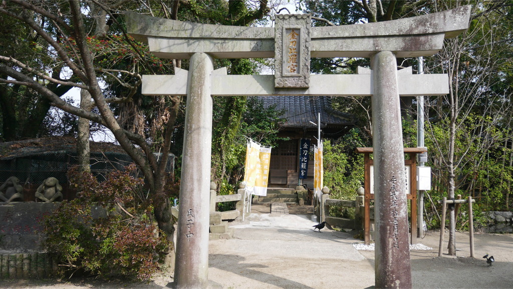 日吉神社 (5)