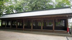 西寒多神社＠2018 (20)