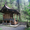 上色見熊野座神社 (27)