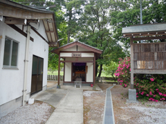 西寒多神社＠2018 (24)