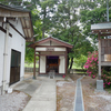 西寒多神社＠2018 (24)