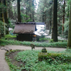 上色見熊野座神社 (40)