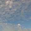 空