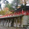呑山観音寺 (100)