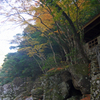 長門峡⑥