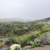 阿蘇山上広場 (4)
