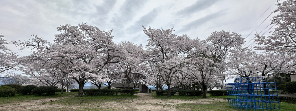 鏡坂公園 wide (3)