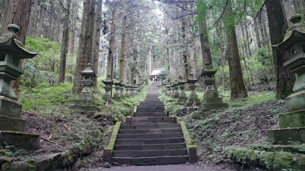 上色見熊野座神社 (20)