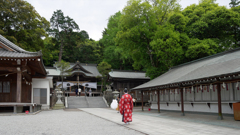 西寒多神社＠2018 (16)