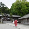 西寒多神社＠2018 (16)