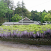 西寒多神社＠2018 (3)