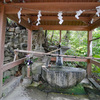 呑山観音寺 (98)