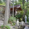 呑山観音寺 (99)