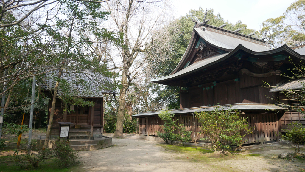 日吉神社 (13)