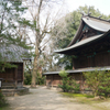 日吉神社 (13)