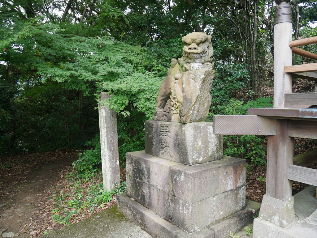 須賀神社 (11)