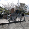 佐世保東山海軍墓地 ⑫