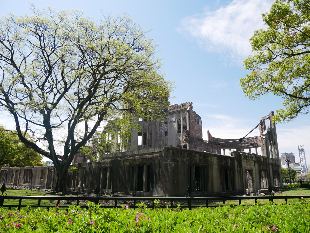 平和祈念公園＠2018 (8)