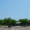 田川市石炭・歴史博物館 wide