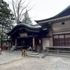 呑山観音寺 (87) 大悲殿